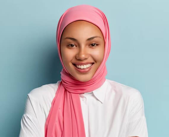 مهسا منصوری